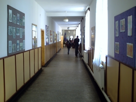 Cei care au antecedente penale nu vor putea fi angajati in institutiile de invatamant