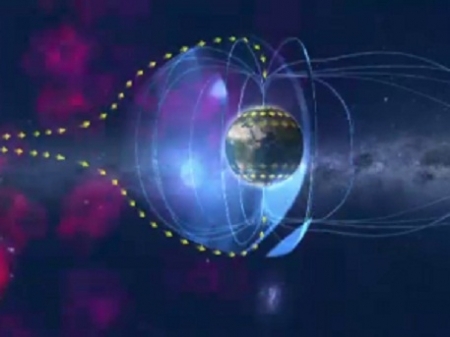 Avertizare NASA: In urmatoarele 24 de ore s-ar putea produce o explozie solara cu consecinte grave