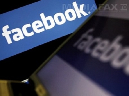 Tara in care accesul la Facebook a fost blocat