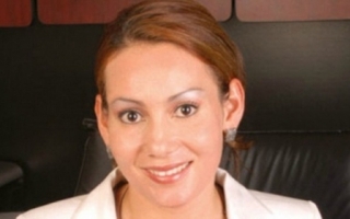 Femeia-primar care a platit cu viata pentru curajul de a se opune cartelurilor de droguri mexicane
