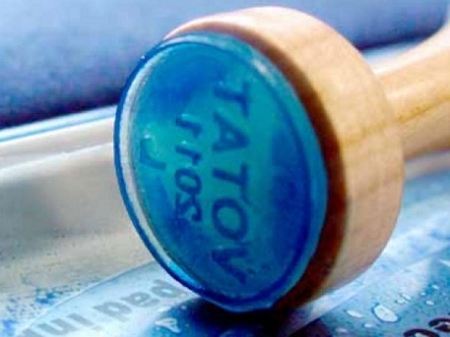 Numarul sectiilor de votare din Republica Moldova pentru alegerile din Romania, suplimentat