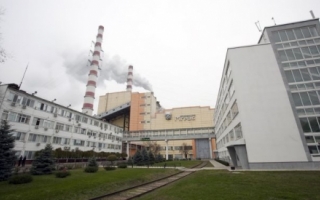 Rusii si ucrainenii ne pregatesc o noua scumpire a curentului