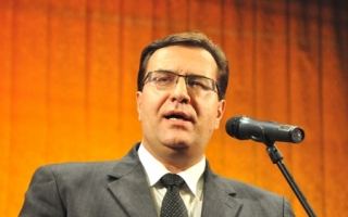 Lupu, despre proiectele PLDM: Nu cred este cazul sa facem razboi politic din cauza lor