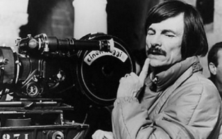 Arhivele regizorului care a revolutionat istoria cinematografiei revin in Rusia. Cat s-a platit pentru ele