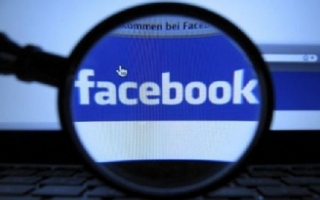 Accesul la Facebook, blocat de autoritatile din Tadjikistan: E un focar de calomnii