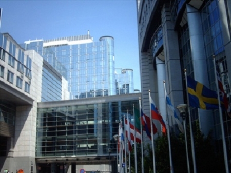 Sase lideri europeni refuza sa participe la ceremonia de inmanare a premiului Nobel pentru Pace
