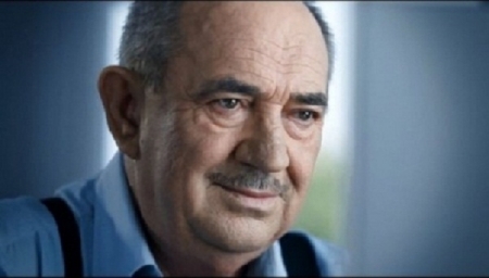 Constantin Tanase: Urati Alianta, dar de ce urati Moldova?