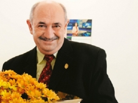 Constantin Tanase: Moldova intre neofascismul rusesc si unionismul romanesc: ce va alege?