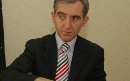 Leanca, despre retragerea elicopterelor din Transnistria: Trebuie sa ne asiguram - ceea ce pleaca nu se intoarce