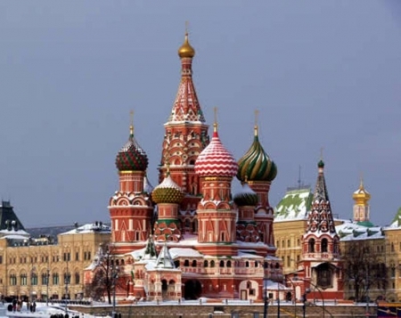 Comunitatea americana de informatii: Rusia risca sa devina o amenintare la securitatea globala