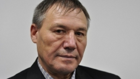 Nicolae Negru: Romania ramane in ceata