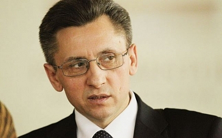Curtea Suprema de Justitiei spune " da" masurilor anticoruptie elaborate de Ministerul Justitiei