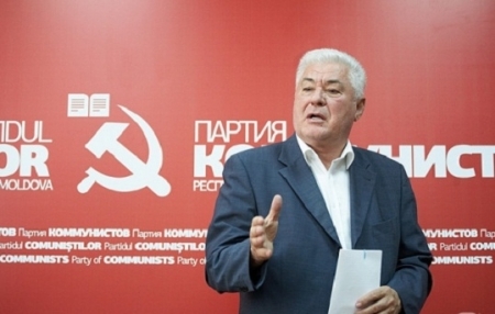 De la Tarlev si Lupu, pana la Dodon si Sarbu. Cele mai rasunatoare plecari din PCRM