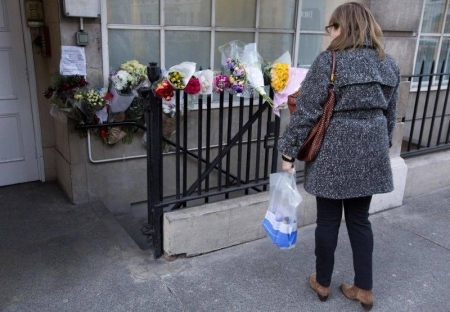Asistenta medicala care a facut dezvaluiri despre Kate Middleton a lasat o scrisoare de adio