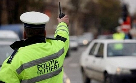 Proiectul de lege cu privire la activitatea si statutul politistului, aprobat. Comunistii, nemultumiti