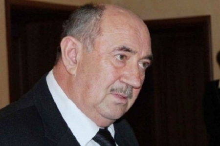 Constantin Tanase: Topul Marii Noastre Nesimtiri Nationale