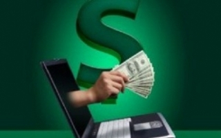 5 idei de business care te pot face milionar