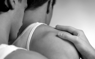 Lista PERSONALITATILOR cu inclinatii homosexuale. La unele dintre ele nu s-ar fi gandit nimeni