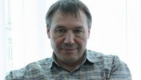 Nicolae Negru: Anul 2012, carul s-a miscat din loc