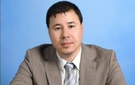 Bogdan Tirdea: TOP-20 evenimente politice ale anului 2012
