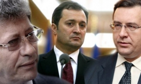 Vacanta de politician. Unde au ales sa se odihneasca alesii poporului