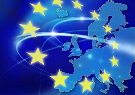 Anul 2013 "“ Anul european al cetatenilor 
