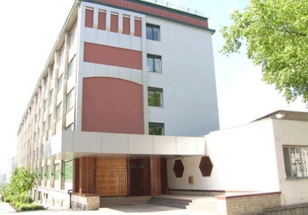 CNA cauta sefi pentru directiile teritoriale Nord si Sud