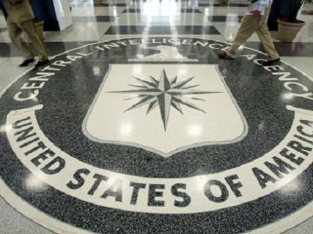 Un film despre capturarea lui Osama ben Laden declanseaza un scandal in SUA. CIA ar fi folosit tortura