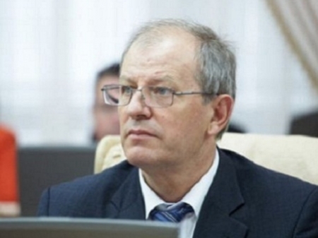Nu isi va da demisia! Ministrul Sanatatii, Andrei Usatii, ramane in functie 