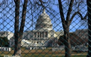 Numiri controversate in SUA: Chuck Hagel si John Brennan, noii sefi ai Pentagonului si C.I.A.