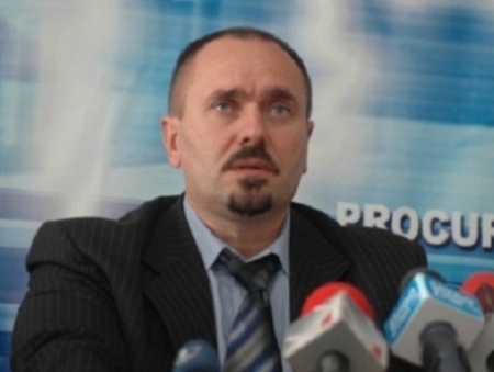 Noi dezvaluiri. Valeriu Zubco NU a fost la vanatoare pe data de 23 decembrie 