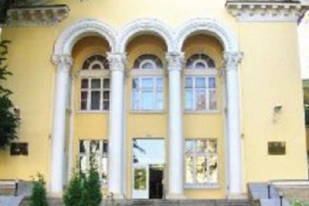 Gheorghe Turcanu: Cazul lui Sorin Paciu va fi discutat la Colegiul Ministerului Sanatatii