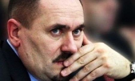 Alex Cozer: Nu doar demisii, ci si puscarie