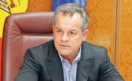 Petru Bogatu: Cum se da de gol Vlad Plahotniuc