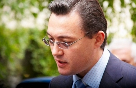 Corman acuza MAI-ul de lipsa de transparenta in cazul incidentului de la Falesti