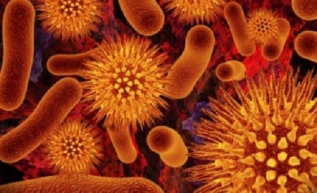 Apocalipsa antibioticelor. O interventie chirurgicala de rutina ar putea deveni un pericol de moarte