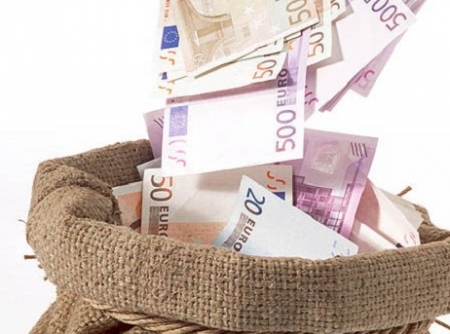 Japonezii vor sa investeasca in Republica Moldova. Ce vor sa produca