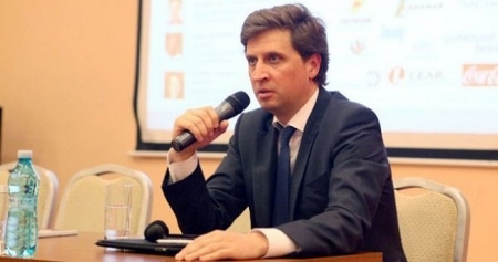 Victor Bodiu, optimist: Pana in martie Banca de Economii isi poate reveni