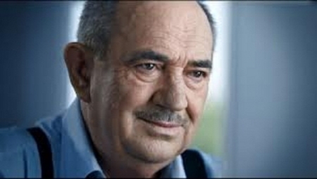 Constantin Tanase: Impozitul pe rautate si prostie, salvarea Bugetului tarii!