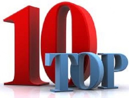 Bogdan Tirdea: Top 10 minciuni politice
