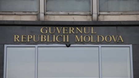 Schimbari in Guvern? Afla cine ar putea fi noul ministru al Tineretului si Sportului