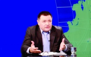 Consiliul Superior al Magistraturii va examina suspendarea din functie a presedintelui Curtii de Apel Chisinau, Ion Plesca