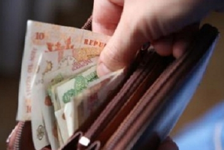 Alesii locali vor primi salarii mai mari cu 48 la suta