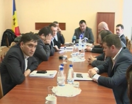 Comisia de ancheta in cazul Sorin Paciu va merge la locul tragediei. Ce s-a mai decis