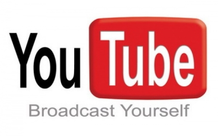 YouTube ar putea fi interzis in Egipt timp de o luna