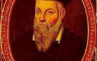 Profetiile INCREDIBILE care zguduie biserica catolica. "Umanitatea se afla in pericol"