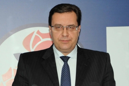 VIDEO. LIVE TEXT. LUPU: Filat a desfiintat Alianta. Este un targ ascuns PLDM-PCRM
