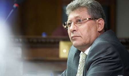 Liberalii reactioneaza! Ghimpu: Alianta trebuie pastrata. Nu vad necesitatea renegocierii acordului AIE