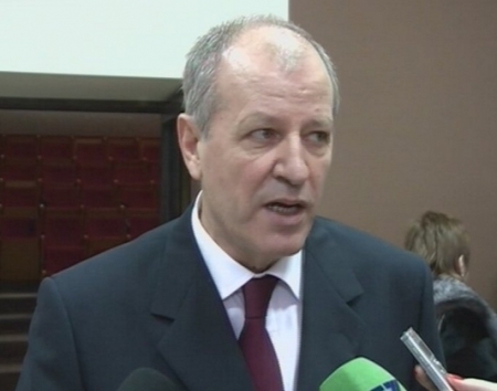 Andrei Usatii se apara: Acuzatiile care imi sunt aduse nu sunt sustinute de dovezi! Ce risca ministrul