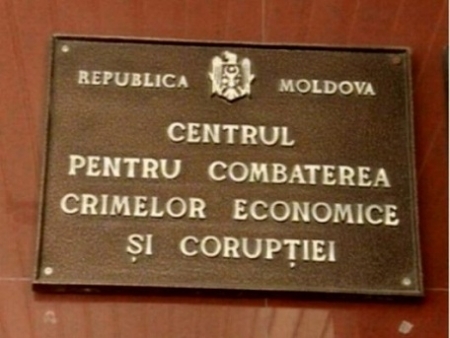 Mai multi agenti economici, audiati la CNA in dosarul Vicol 